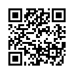 RNMF14FTD60R4 QRCode