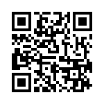 RNMF14FTD61K9 QRCode