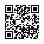 RNMF14FTD649R QRCode