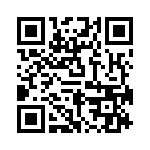 RNMF14FTD6K19 QRCode