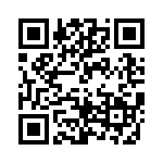 RNMF14FTD6K34 QRCode