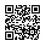 RNMF14FTD715R QRCode