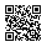 RNMF14FTD82R5 QRCode