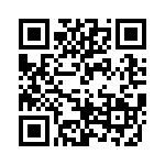 RNMF14FTD84K5 QRCode