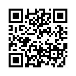 RNMF14FTD976R QRCode