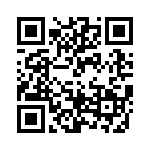 RNMF14FTD97K6 QRCode