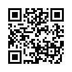 RNMF14JTD120R QRCode