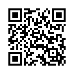 RNMF14JTD15K0 QRCode