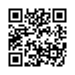 RNMF14JTD270R QRCode