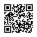 RNMF14JTD470R QRCode