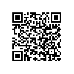 RNR50H1001BRBSL QRCode