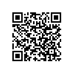 RNR50H1002BRB14 QRCode