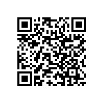 RNR50H1213BRB14 QRCode