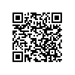 RNR50H1502FSB14 QRCode