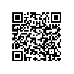 RNR50H1542FRBSL QRCode