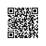 RNR50H1782BRBSL QRCode