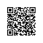 RNR50H1841BSBSL QRCode