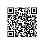 RNR50H20R0FSB14 QRCode