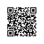 RNR50H2152BRB14 QRCode