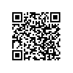 RNR50H2210FSB14 QRCode