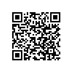 RNR50H2403BSB14 QRCode