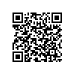 RNR50H2642BSRSL QRCode