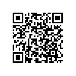 RNR50H3011BSRSL QRCode