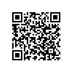 RNR50H3012BPRSL QRCode