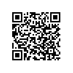 RNR50H3012BSBSL QRCode