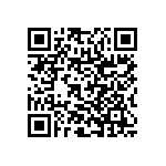 RNR50H3012BSRSL QRCode