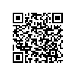 RNR50H3013BRRSL QRCode