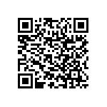 RNR50H3163BRRSL QRCode