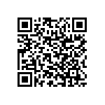 RNR50H3242BRRSL QRCode