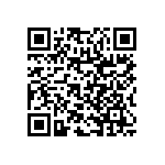 RNR50H4021FSBSL QRCode