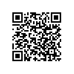 RNR50H4122BRBSL QRCode