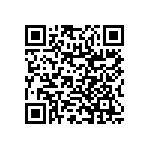 RNR50H4122BRR36 QRCode