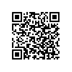 RNR50H4992BRRSL QRCode