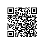 RNR50H4992FRB14 QRCode