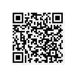 RNR50H6191FRRE6 QRCode