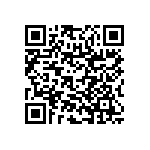 RNR50H6572BSBSL QRCode