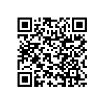 RNR50H7151BRBSL QRCode