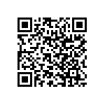 RNR50H8661FRRSL QRCode