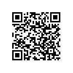 RNR50J1102FSB14 QRCode