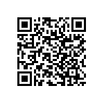 RNR50J1330FSBSL QRCode