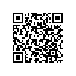 RNR50J1472FRRSL QRCode