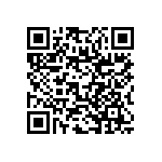 RNR50J1502FSB14 QRCode