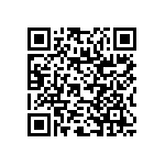 RNR50J1650FSR36 QRCode