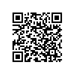 RNR50J1963FSRSL QRCode