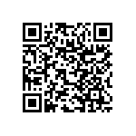 RNR50J2151FSB14 QRCode