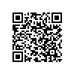 RNR50J3091FSRSL QRCode